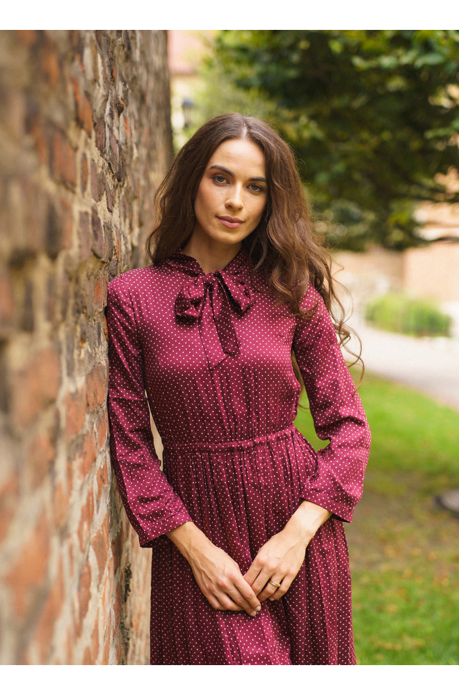 Laura 2