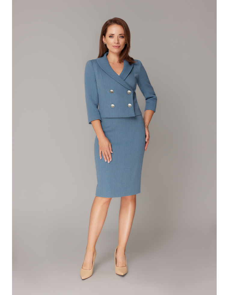 Judy blue