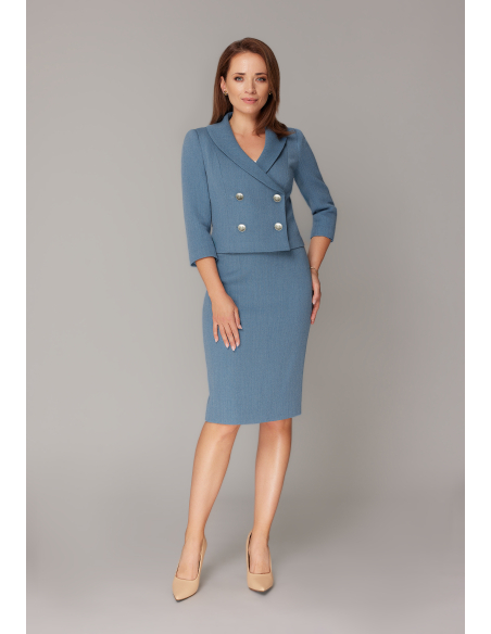 Judy blue