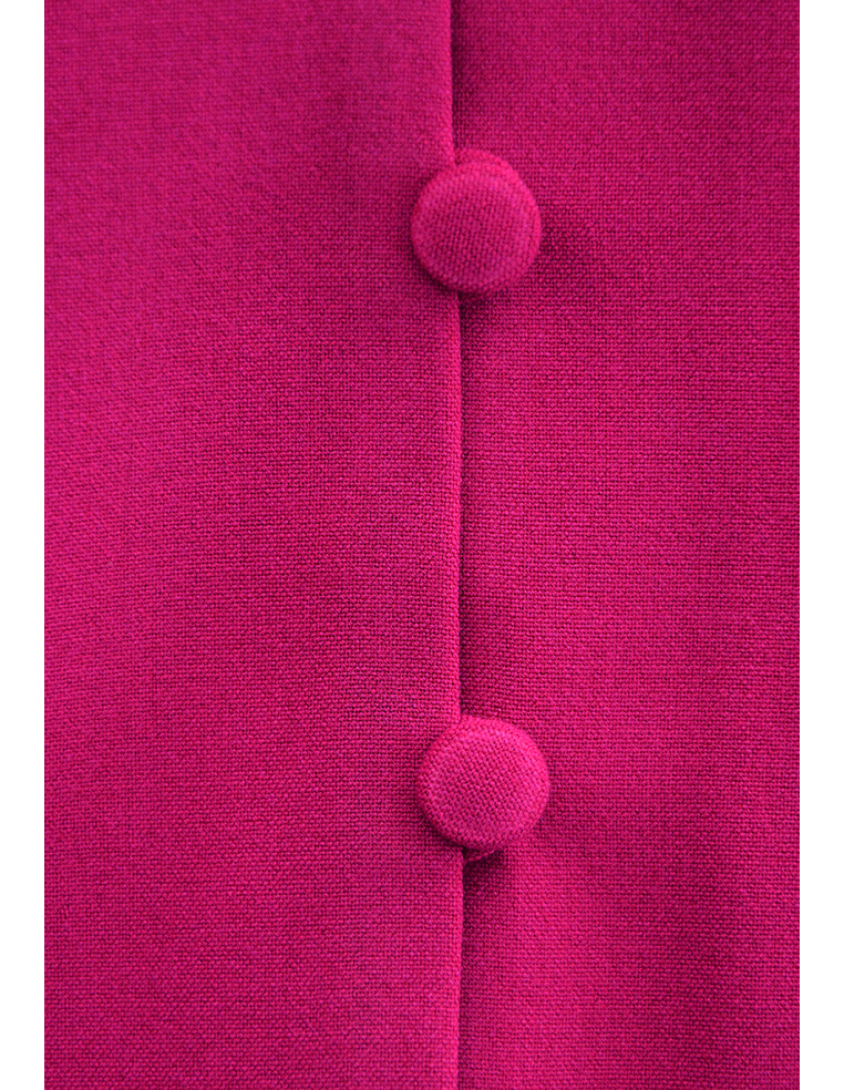 Violette