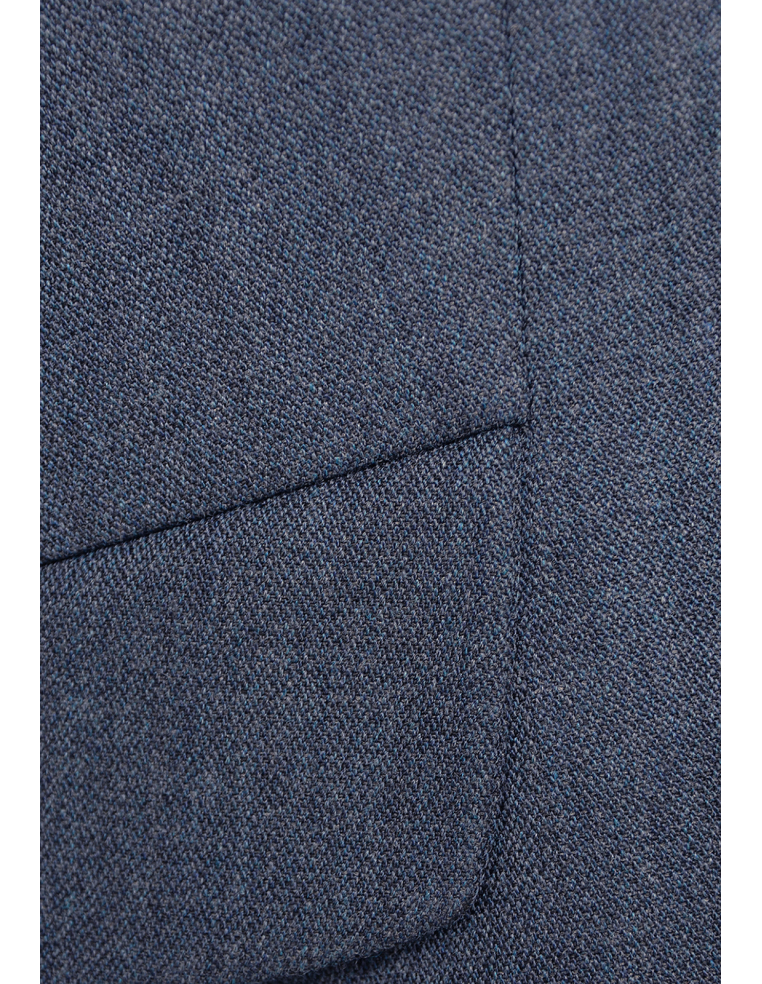 Celeste blue