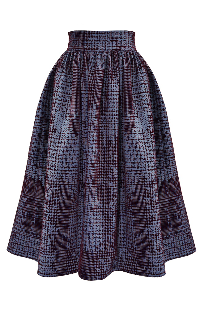 Alice midi