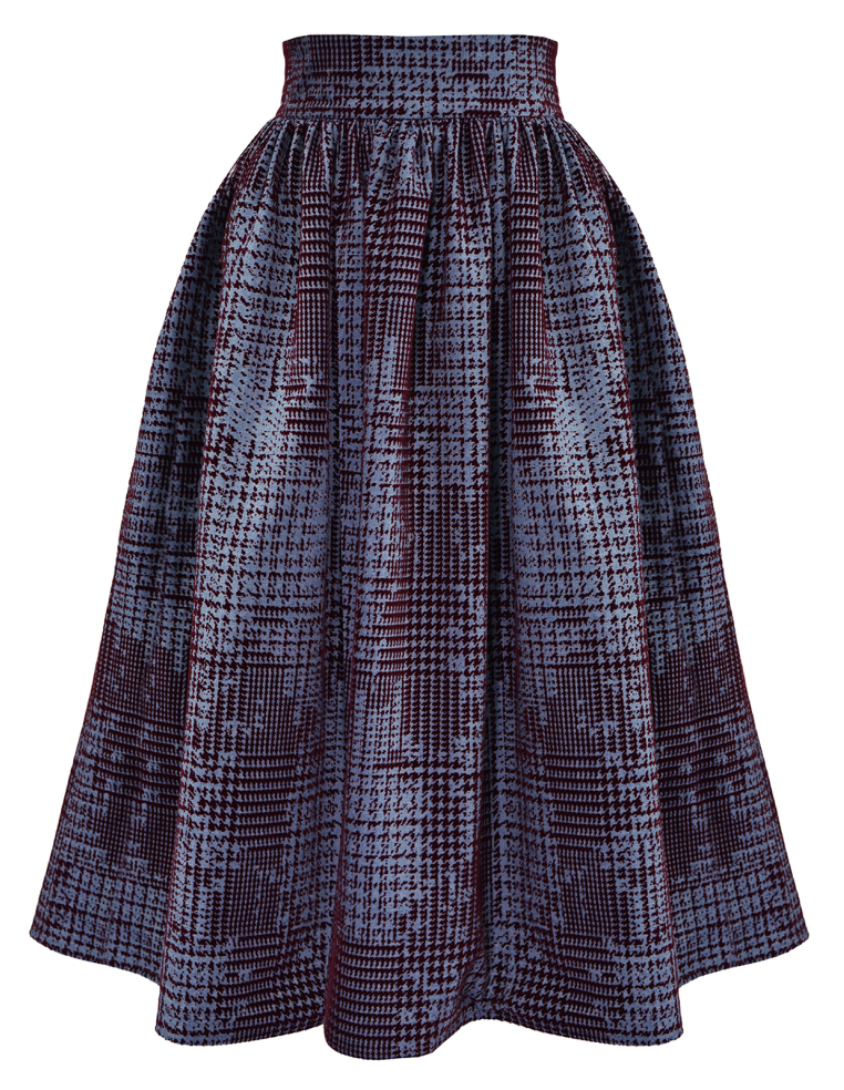Alice midi