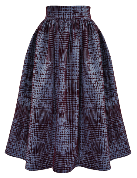 Alice midi