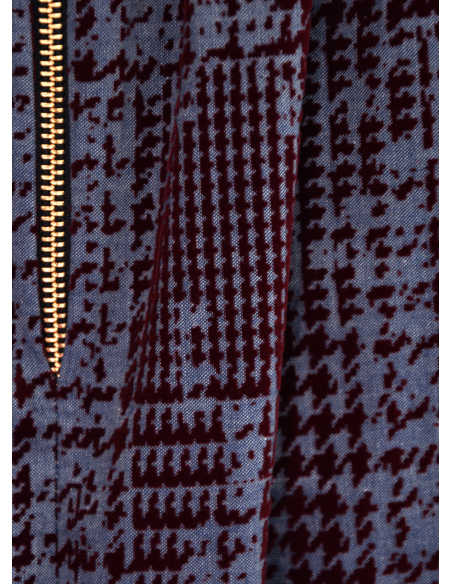 Alice midi