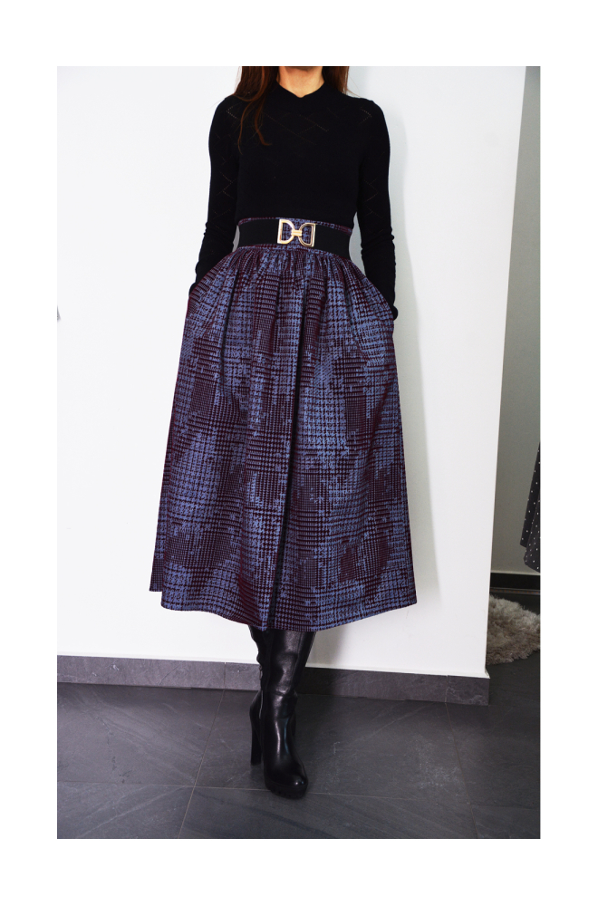 Alice midi 2