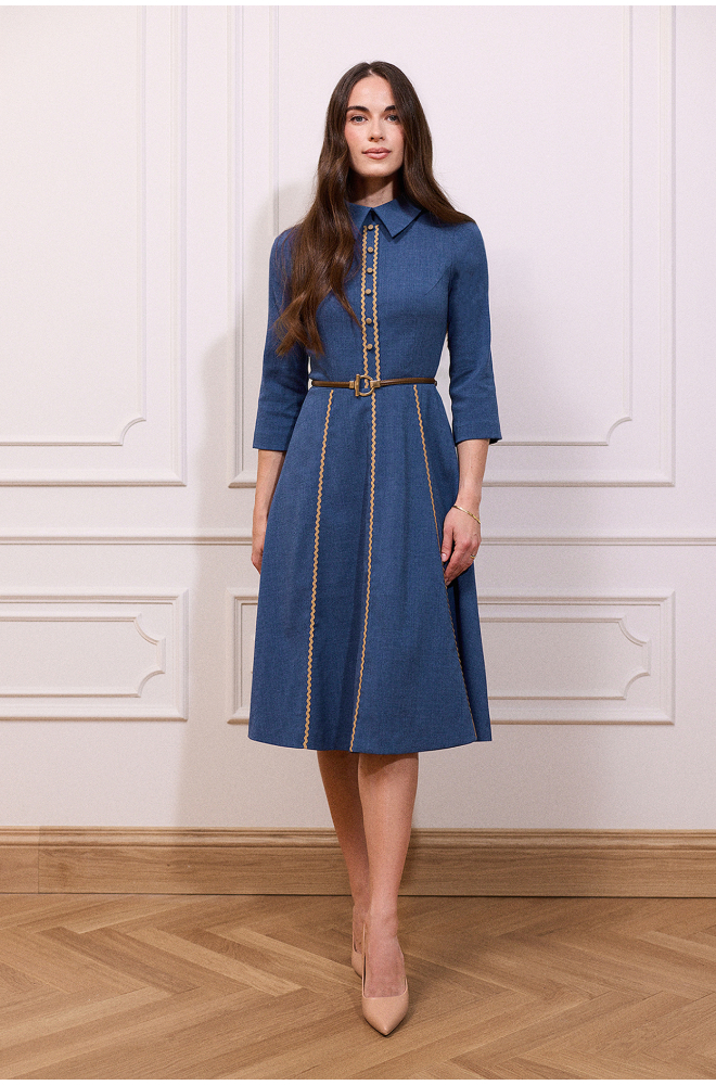 Jovita blue 2