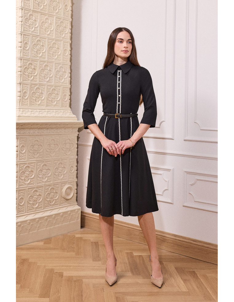 Jovita black