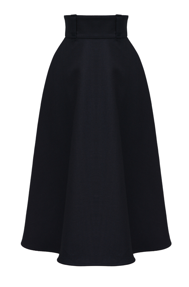 Lorita