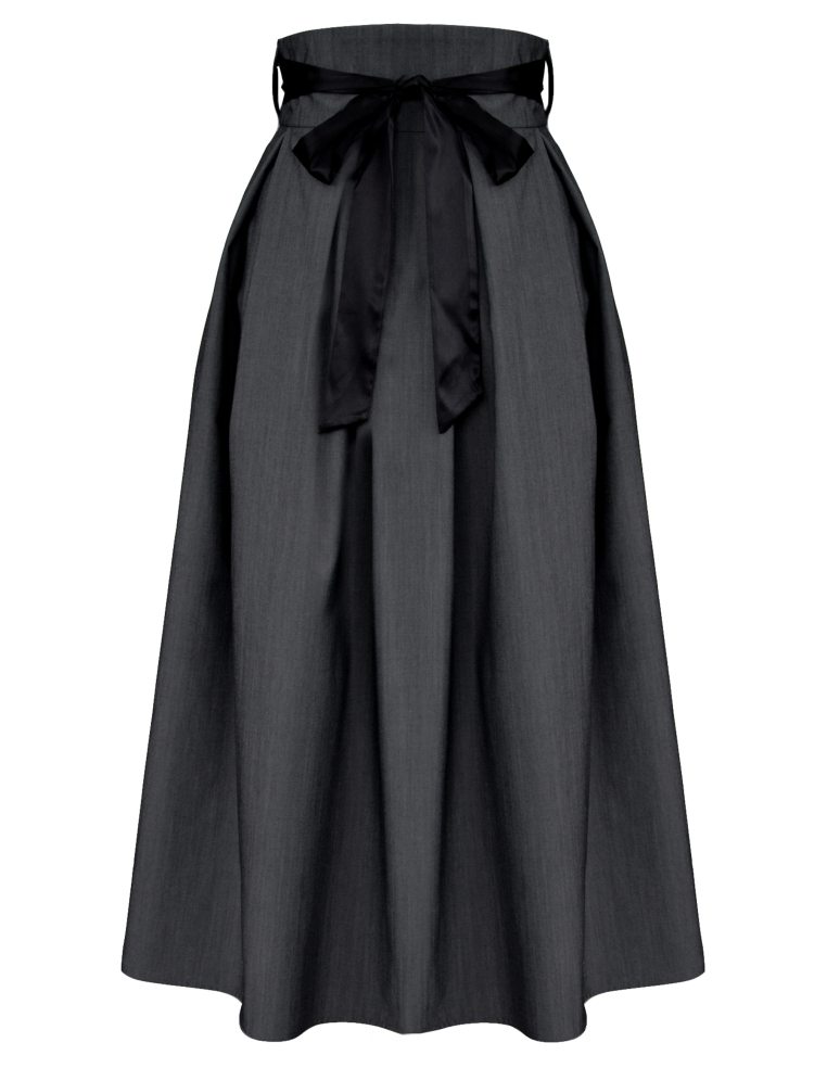 Velia graphite