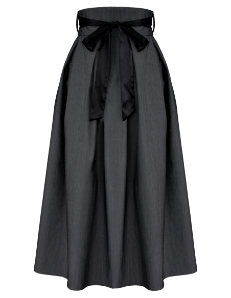 Velia graphite