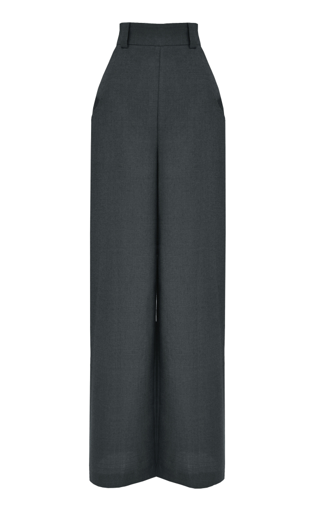 Celeste graphite