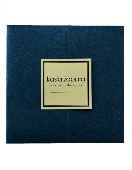 Voucher 200