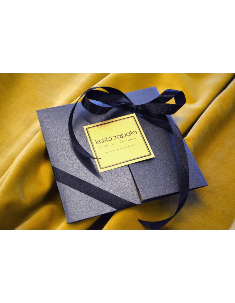 Voucher 200